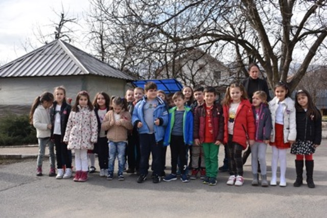 praznik-26