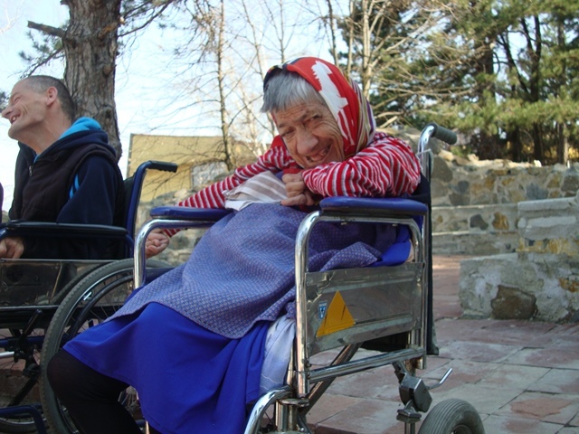 hisarlaka-12