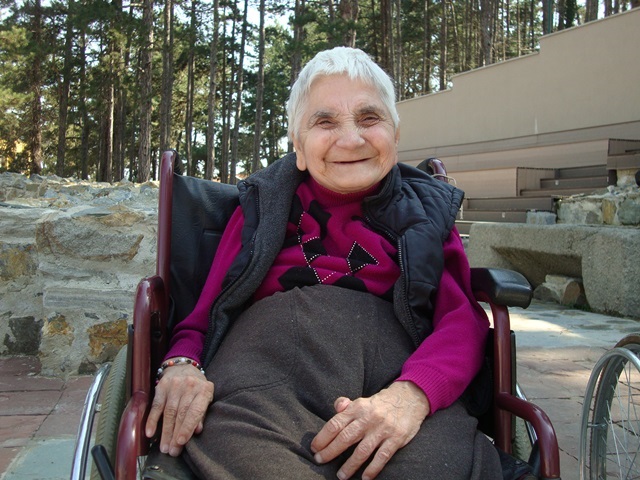 hisarlaka-13