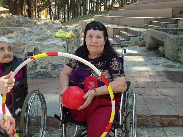 hisarlaka-26