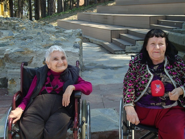 hisarlaka-32