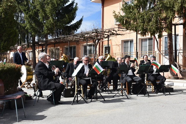 1-chas-koncert 01