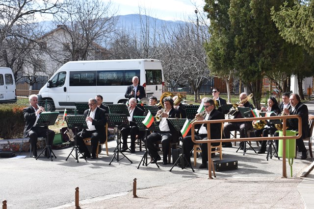 1-chas-koncert 05