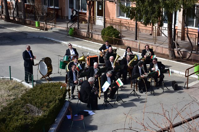 1-chas-koncert 13