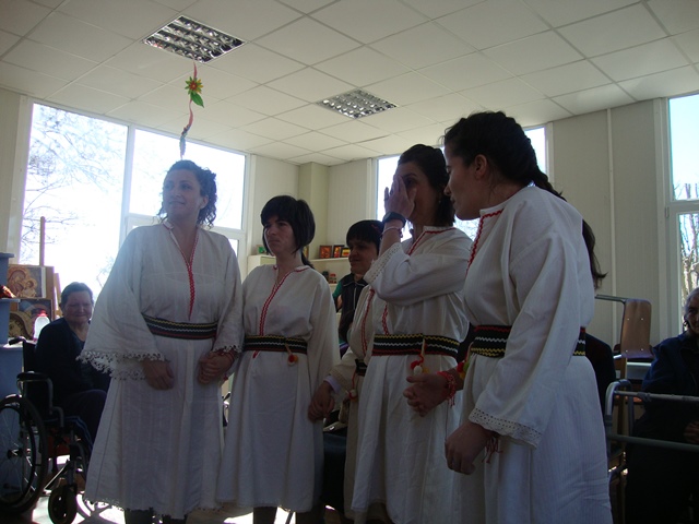 sianie-05