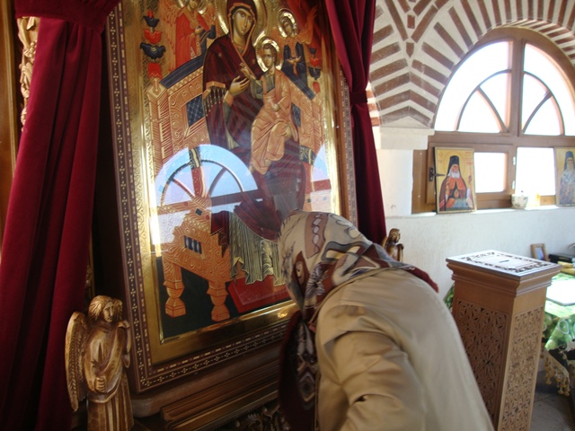 gigenski-manastir 01