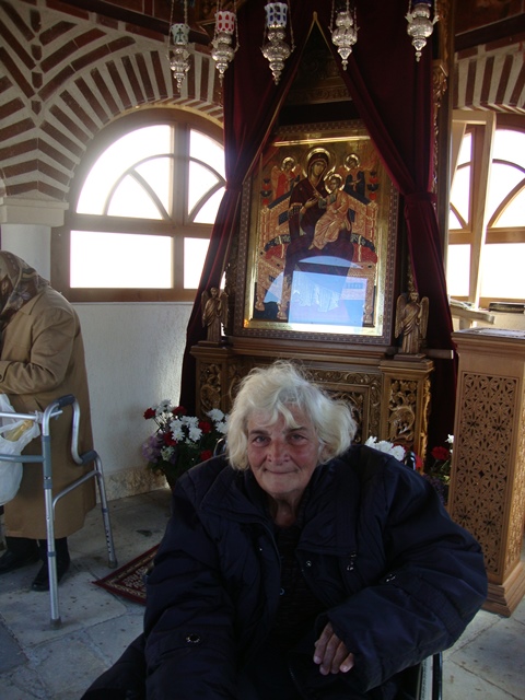 gigenski-manastir 02