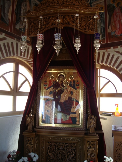 gigenski-manastir 03