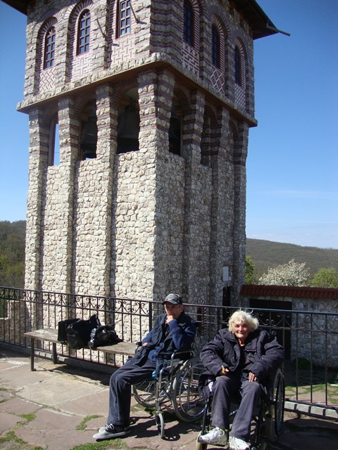 gigenski-manastir 05
