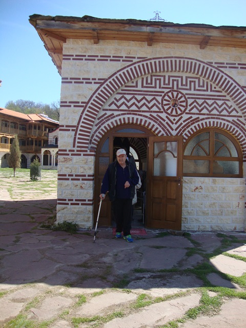 gigenski-manastir 06