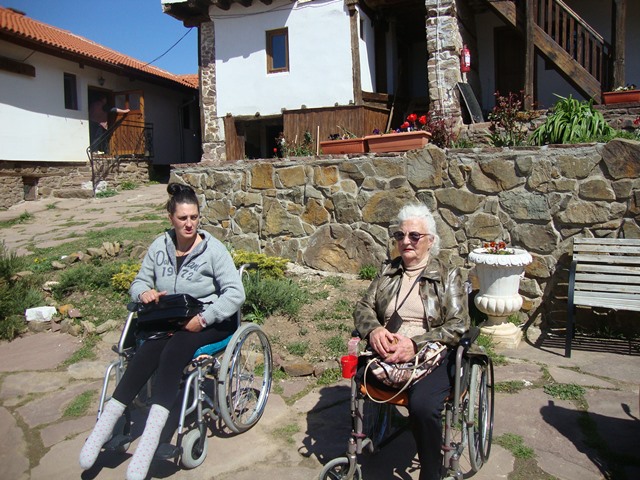 gigenski-manastir 07