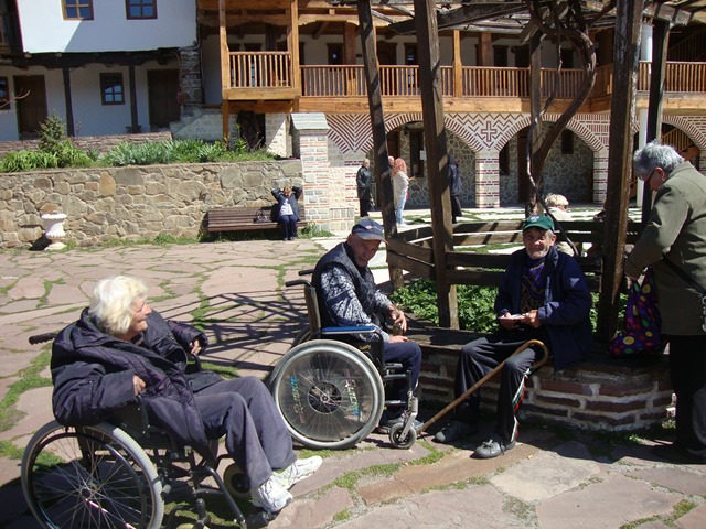 gigenski-manastir 08