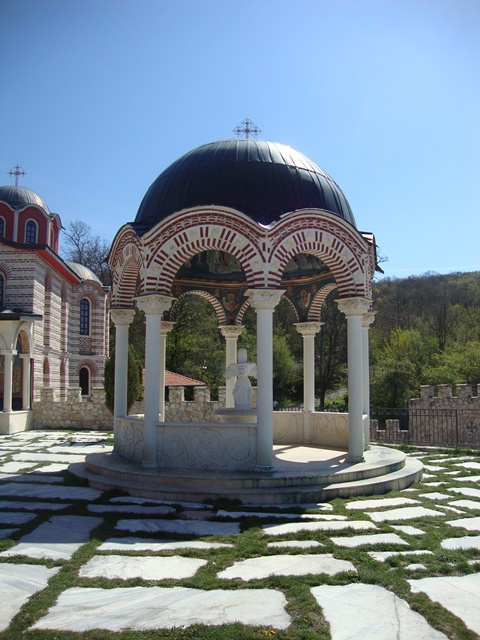 gigenski-manastir 09