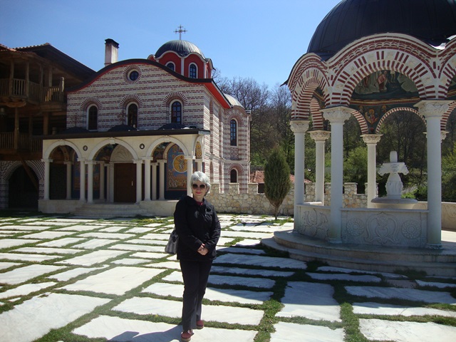 gigenski-manastir 10