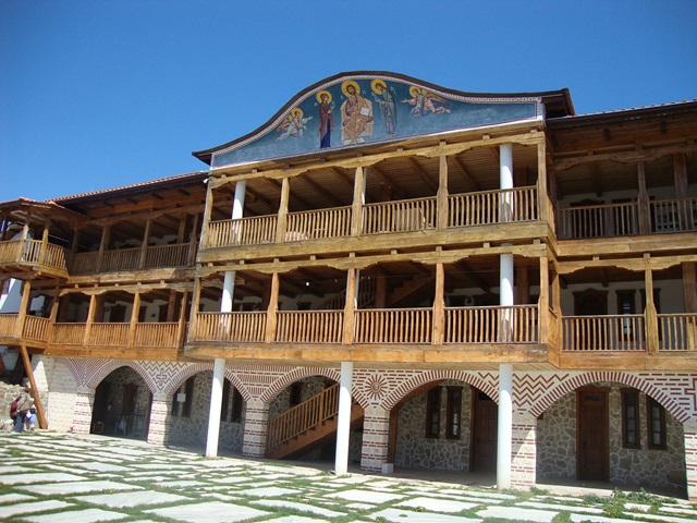 gigenski-manastir 14