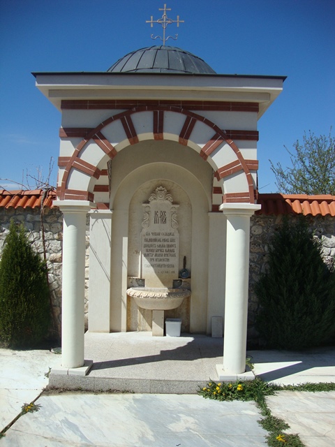gigenski-manastir 15