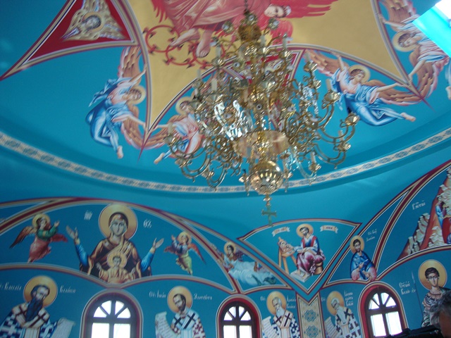 gigenski-manastir 16