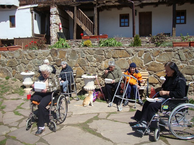 gigenski-manastir 18