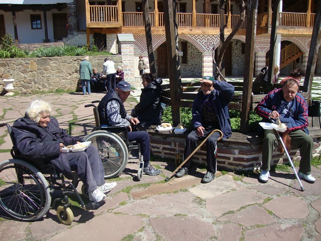 gigenski-manastir 19