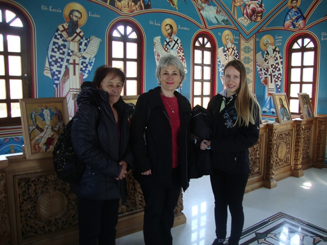 gigenski-manastir 20