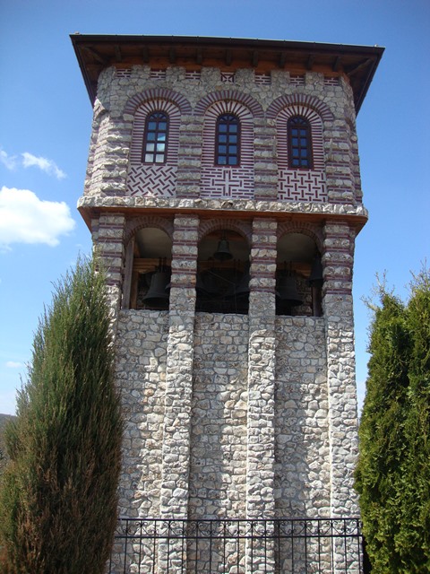 gigenski-manastir 21