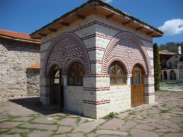 gigenski-manastir 22