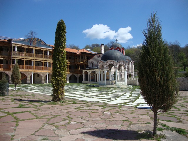 gigenski-manastir 23