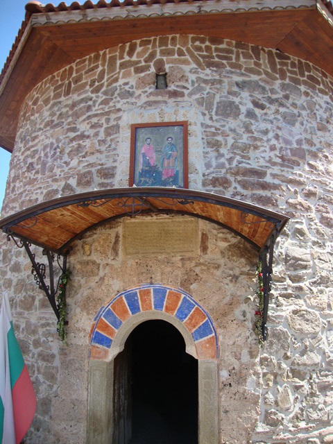 gigenski-manastir 24