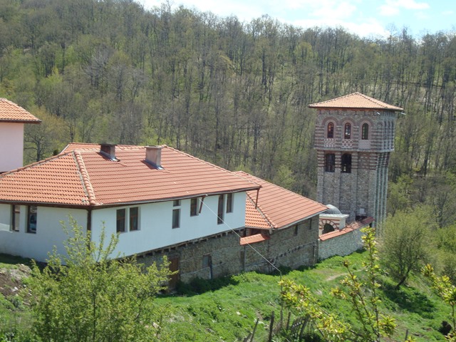 gigenski-manastir 25