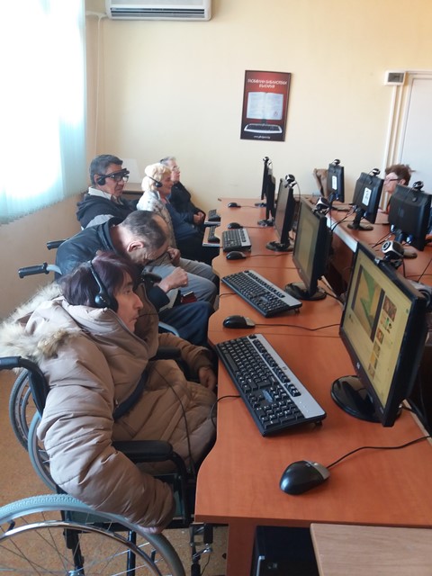 biblio-06