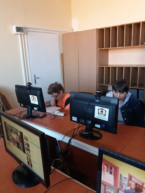 biblio-07