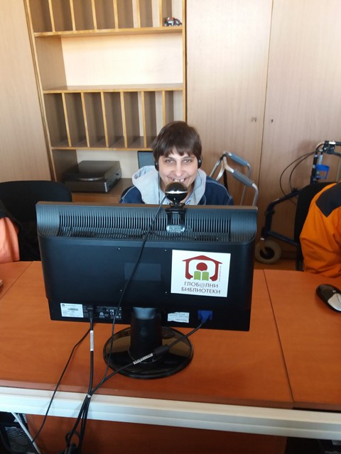 biblio-09