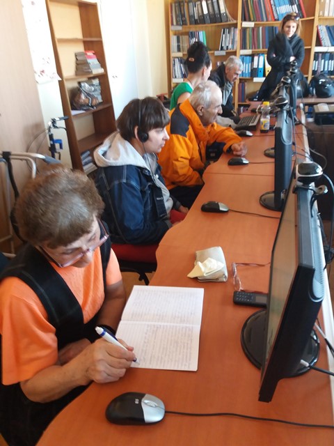 biblio-11
