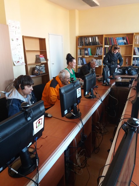 biblio-13