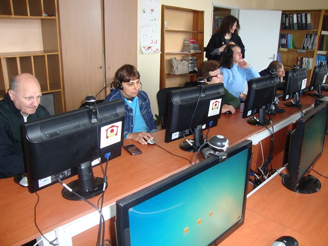 biblio-16