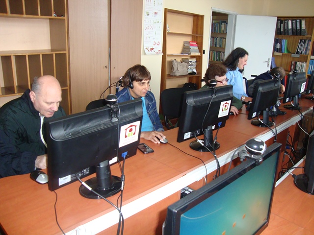 biblio-17