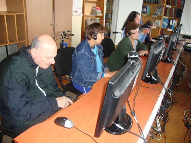 biblio-18
