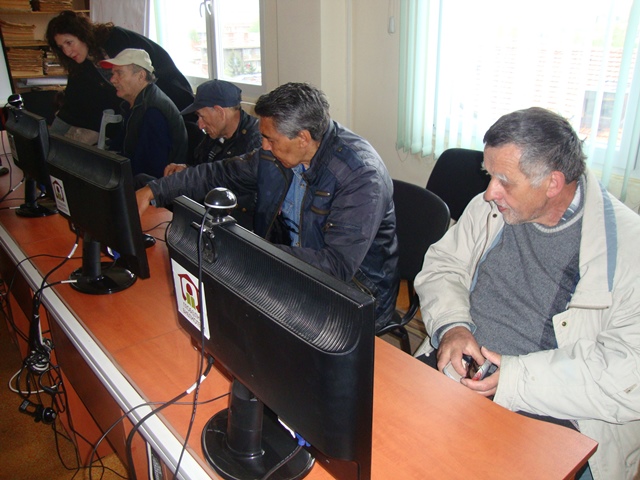 biblio-19