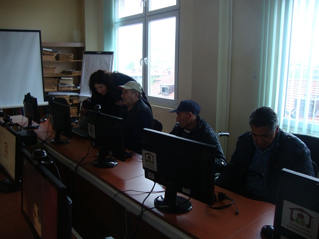 biblio-20