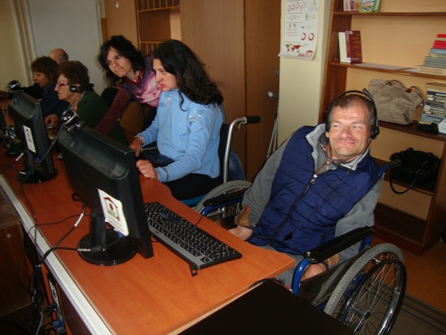 biblio-21
