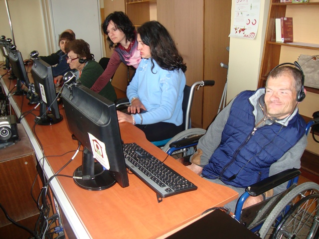biblio-22