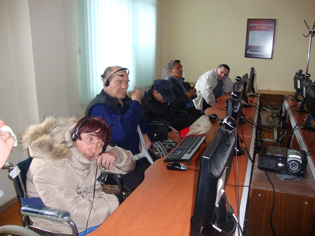 biblio-23