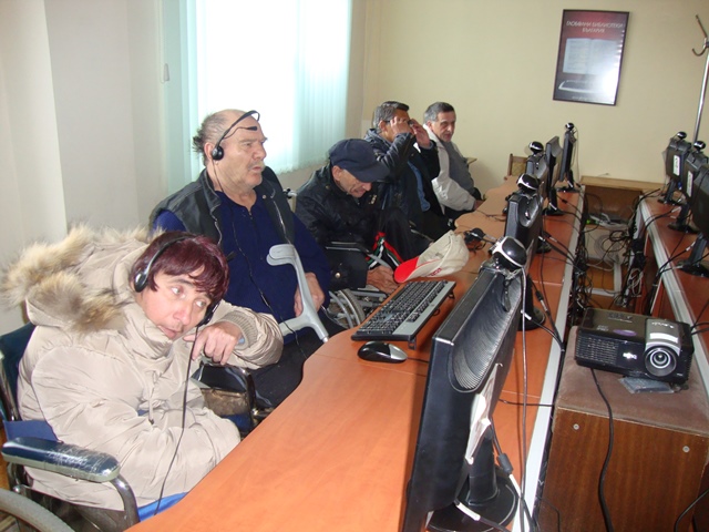 biblio-24