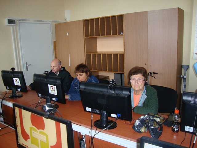 biblio-25