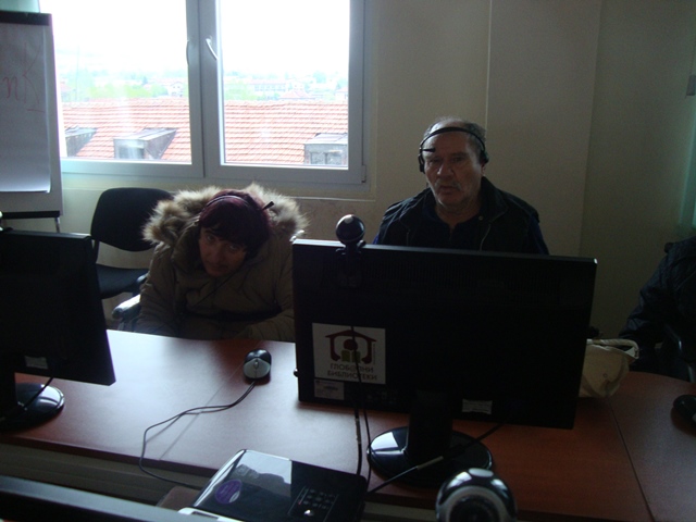 biblio-26