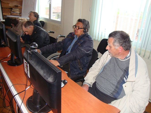 biblio-27