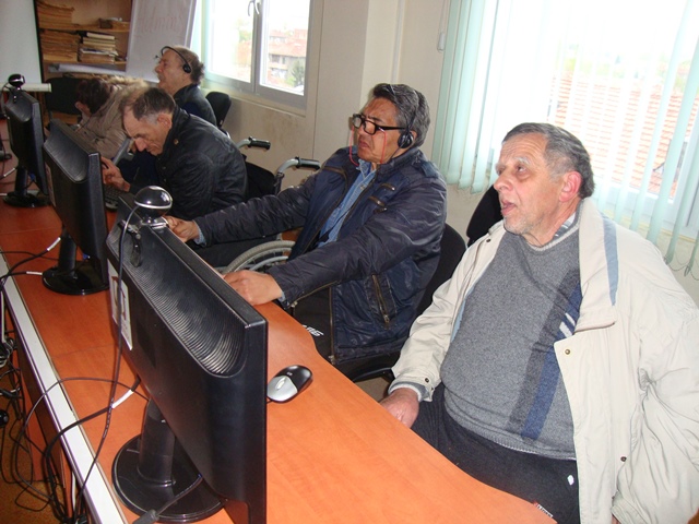 biblio-28