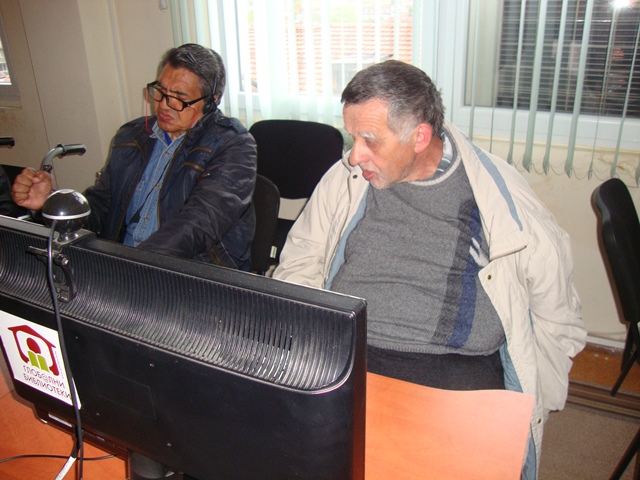 biblio-29