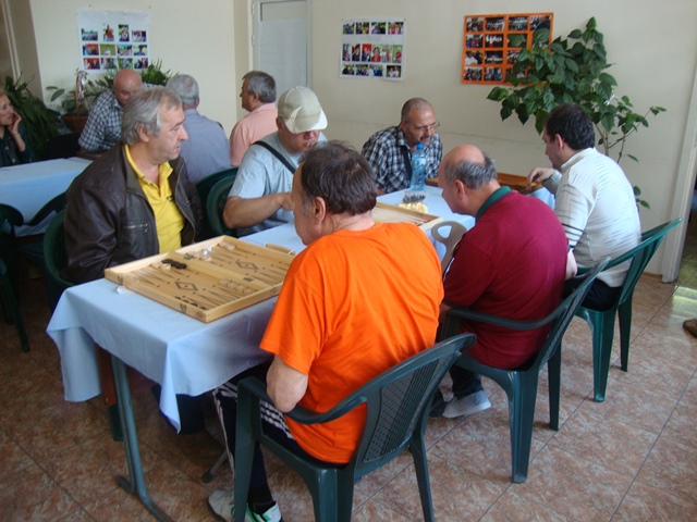 tabla-01