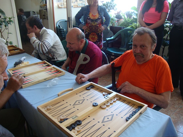 tabla-04